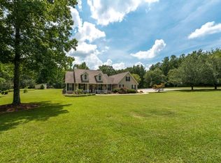 920 Plowshare Rd, Carrollton, GA 30117