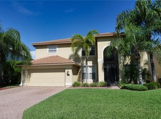 20528 Torre Del Lago St, Estero, FL 33928