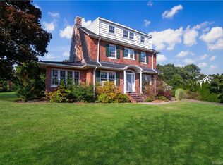 46 Bretton Rd, Middletown, CT 06457