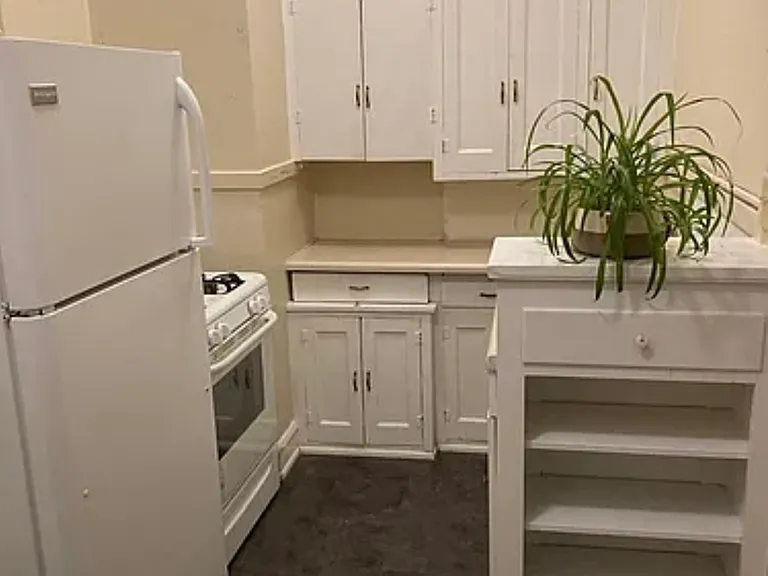 3743 Nicollet Ave #2 — Photo 2