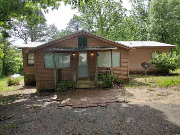 10347 Highway 5 S, Mountain View, AR 72560