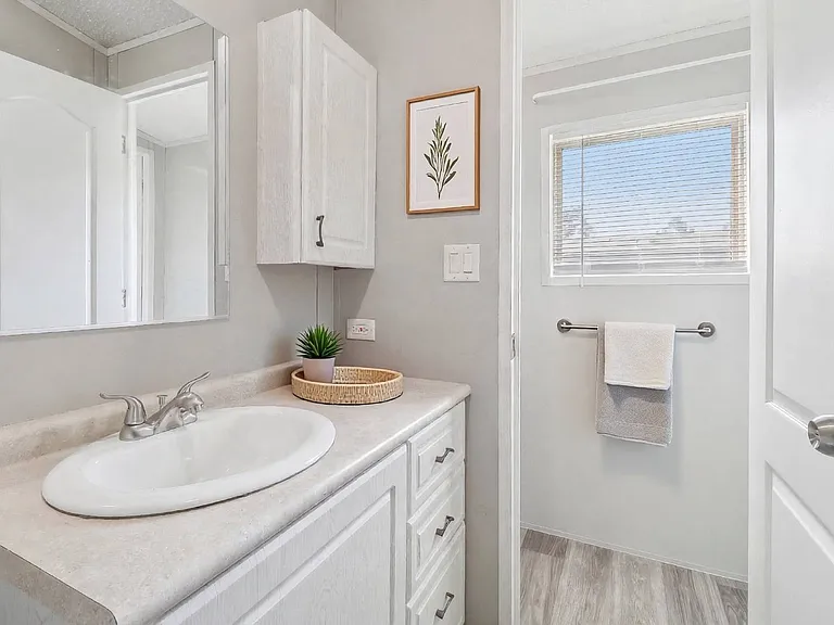 10471 Sunny Meadows Blvd — Photo 6