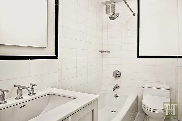 Rented by Halstead Real Estate | media 5