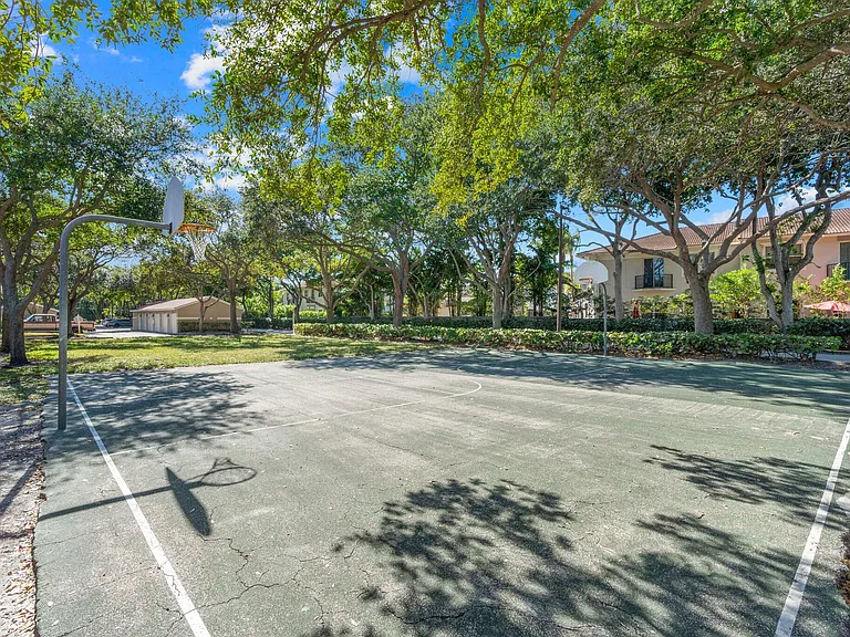 1885 Palm Cove Blvd #10-108 — Photo 1