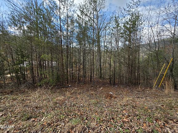 3rd image of 128 Bear Valley Rd Lot 128