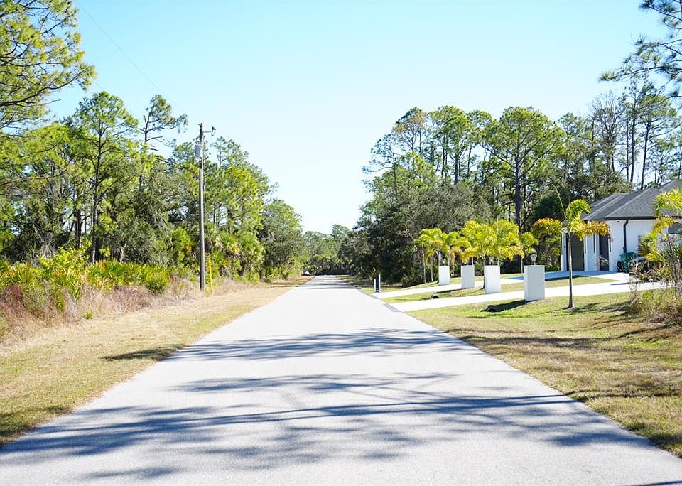 2nd image of 13101 RANKIN AVENUE LOT 31