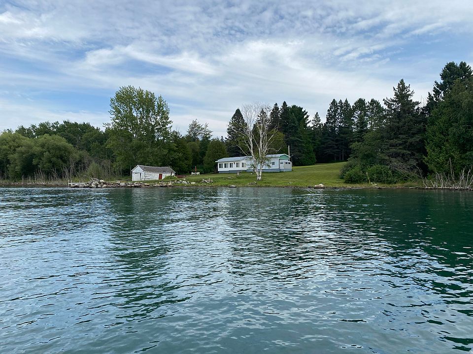 1st image of 10189 E Northshore Dr