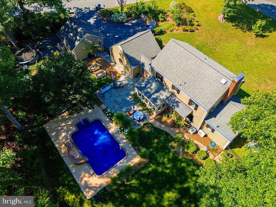 1st image of 208 Lake Shore Dr
