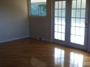 2556 Rocky Rd, Rustburg, VA 24588