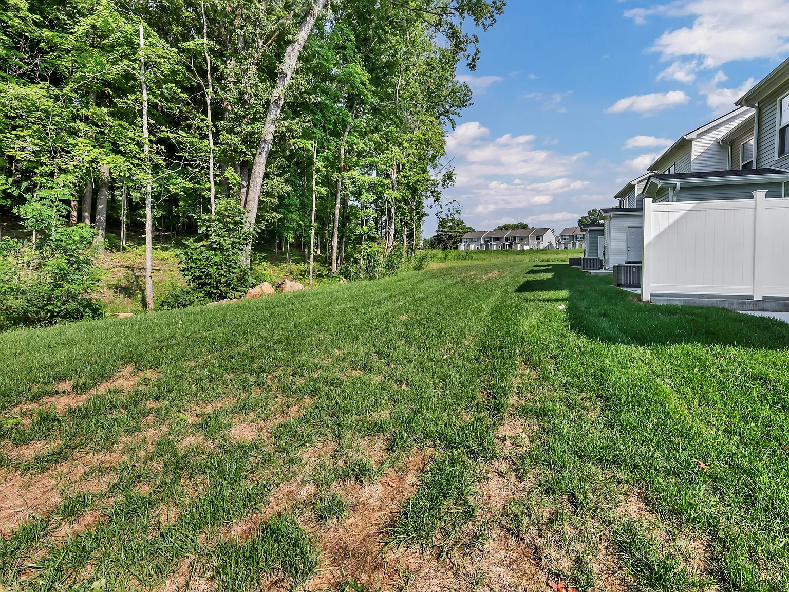 215 Limestone Point Drive - 1 — Photo 2