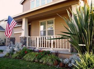 8477 Old Oak Rd, Windsor, CA 95492