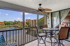 4200 Steamboat Bend #403 — Photo 2