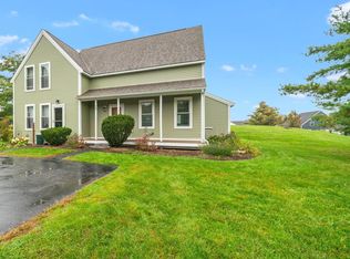 13 Westridge Dr, Peterborough, NH 03458