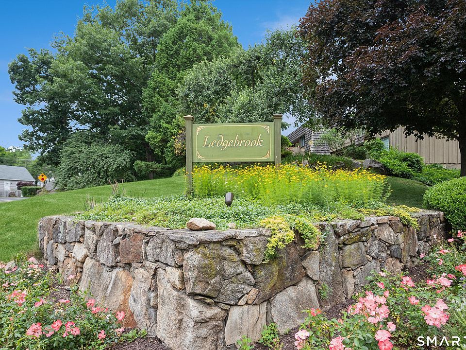 1st image of 106 Gillies Lane #106