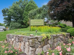 Ledgebrook, Norwalk, CT 06854
