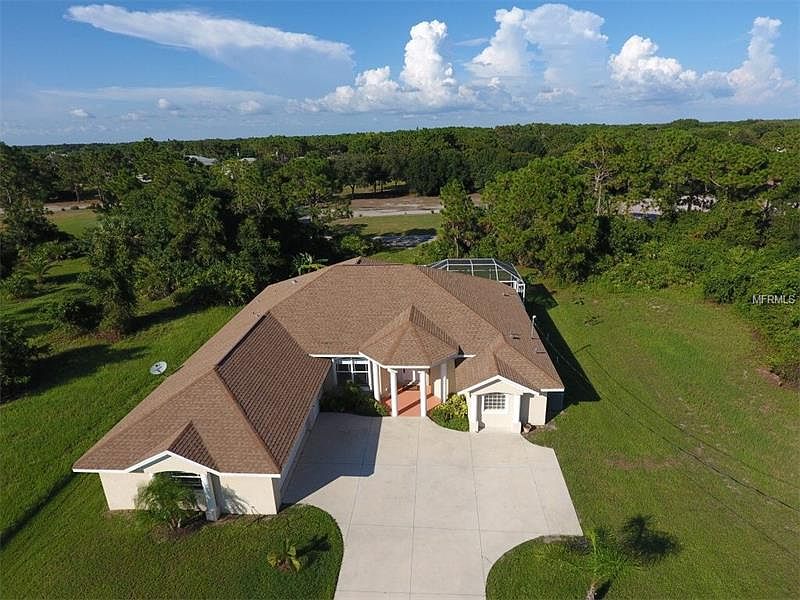 1st image of 76 Pinehurst Ct