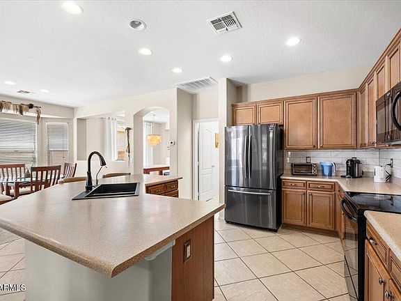 5th image of 35313 N 31ST Drive