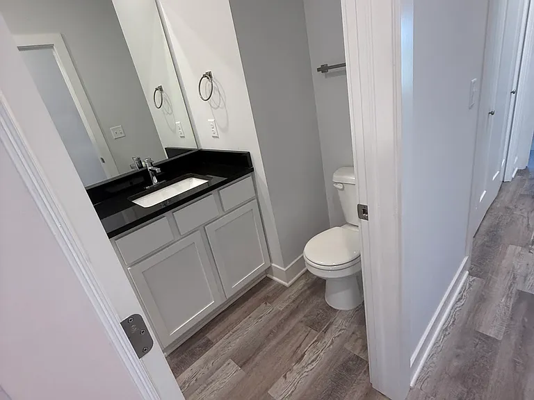 4521 N Froli St #4521 — Photo 13