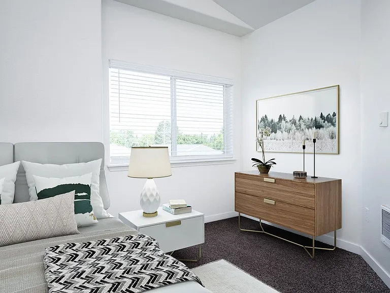 Sunnyview Townhomes — Photo 11