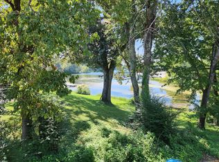 1212 Shaver Loop Rd #4, Dayton, TN 37321