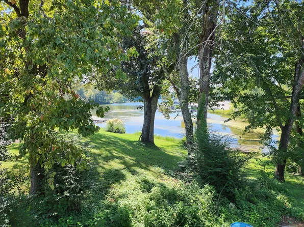 1212 Shaver Loop Rd #4, Dayton, TN 37321
