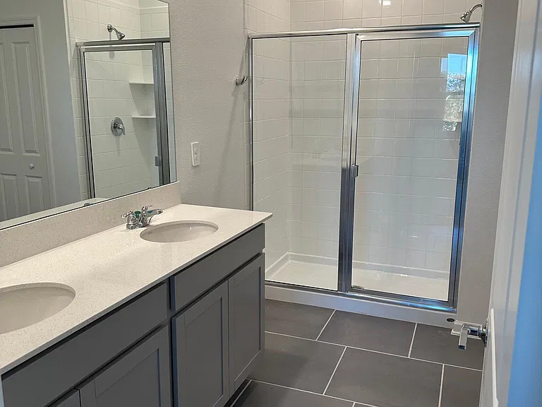 Feathergrass Cir — Photo 2