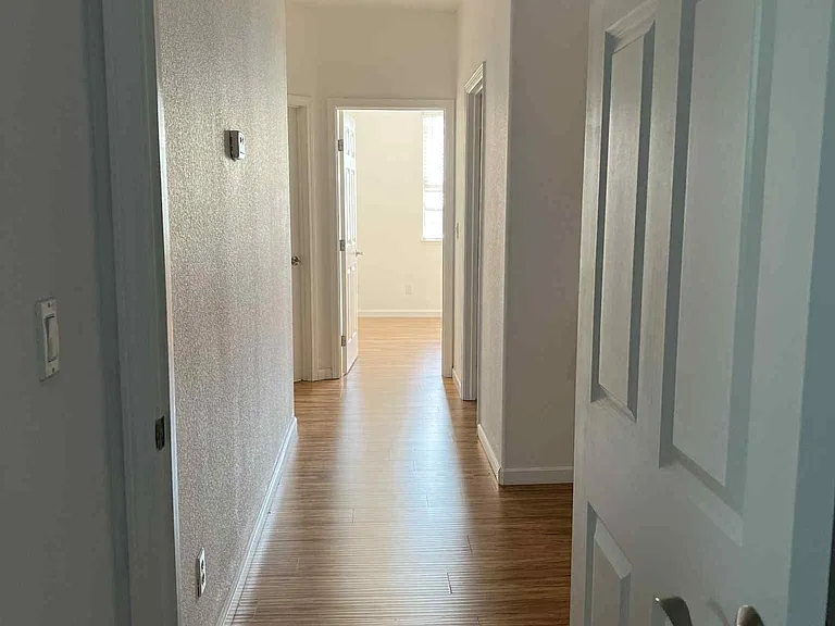 2681 Corde Terra Cir — Photo 1