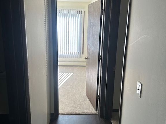 4th image of 5625 Xerxes Ave S #35-205