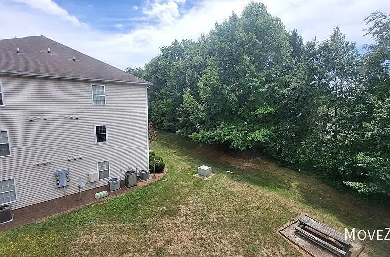 3709 Morris Farm Dr #3A — Photo 46