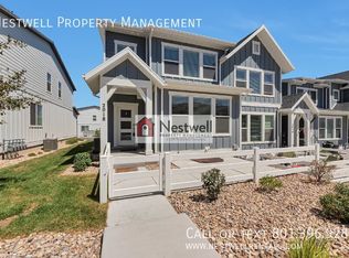 2018 N Chianti St, Saratoga Springs, UT 84045