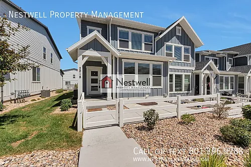 2018 N Chianti St Photo 1