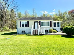 142 New Discovery Rd, Townsend, DE 19734