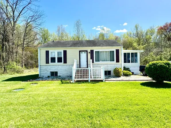 142 New Discovery Rd, Townsend, DE 19734