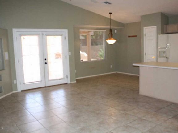 5th image of 7962 E Maggie Ct