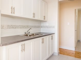 135 Fenelon Drive Toronto, Toronto, ON M3A 3K7