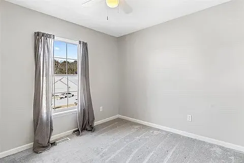 506 Glenmeadows Ct — Photo 14