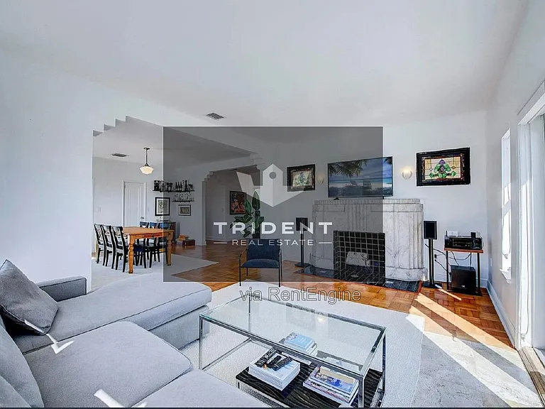 4035 Meridian Ave #PENTHOUSE — Photo 3