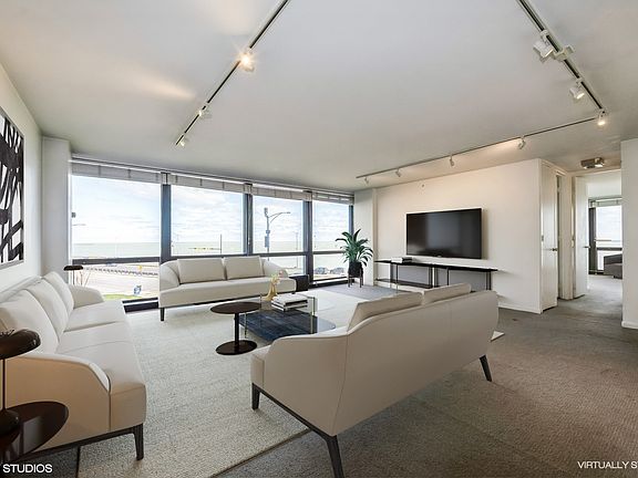 2nd image of 900 N Lake Shore Dr APT 313