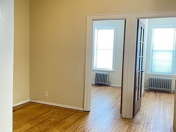 2nd image of 30-74 37th St #1LFT
