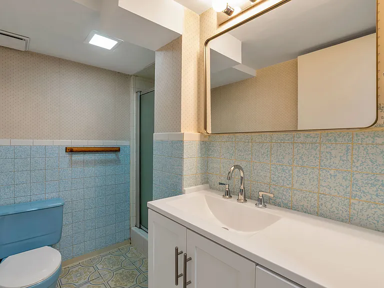 2184 N 2000 W — Photo 14