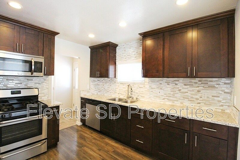 1st image of 2729 G St