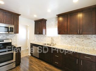 2729 G St, San Diego, CA 92102