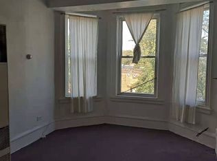 653 W 28th St #3, Chicago, IL 60616