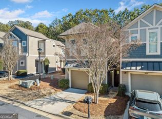 507 Ridge View Xing, Woodstock, GA 30188