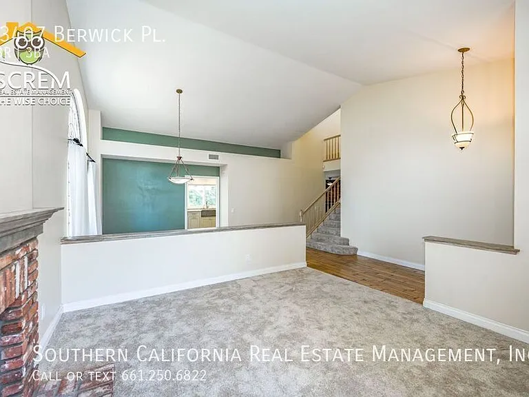 23407 Berwick Pl — Photo 5