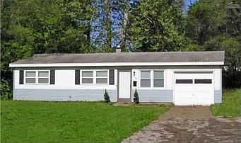 1st image of 2728 S 52nd Ct