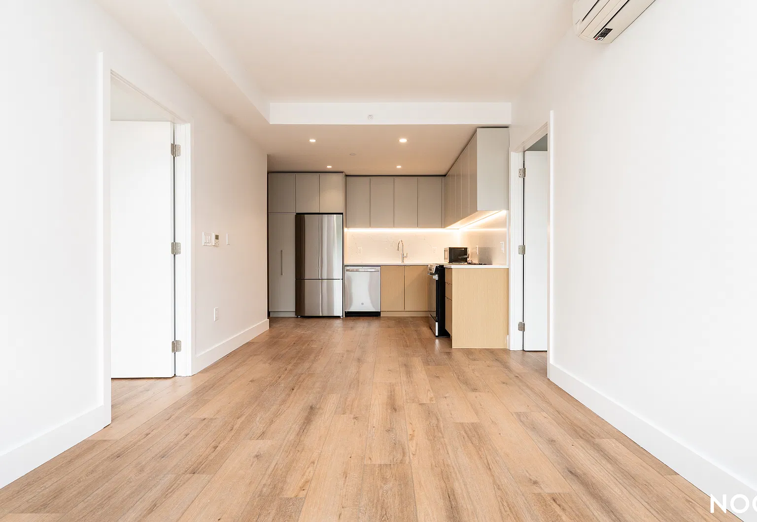 2900 Nostrand Avenue — Photo 2