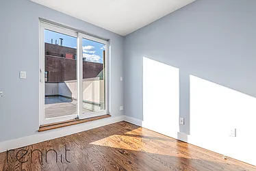 Rented by Rennit Inc.