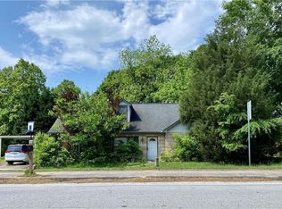 1554 Montreal Rd, Tucker, GA 30084