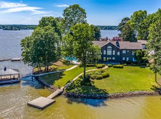 302 Odom Dr, Hamilton, GA 31811